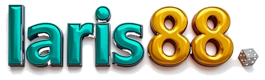 laris88 login