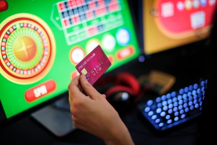 laris88 login platform dashboard showing live dealers, sportsbook, and account balance