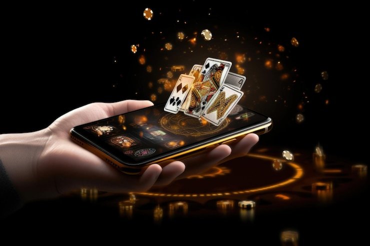 Live roulette table video feed on mobile Live roulette table video feed on mobile