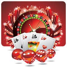 Live blackjack table with croupier and multi-camera angles on laris88 login app