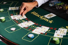 Mobile app showing table game lobby and live roulette spin