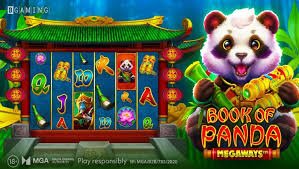 laris88 login featured game showcase laris88 login featured game showcase