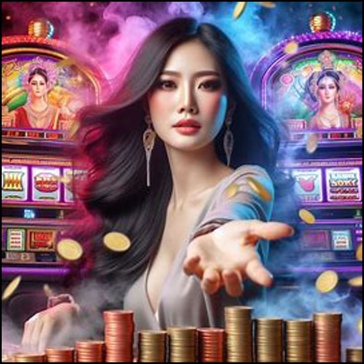 Live blackjack table streaming on mobile phone screen Live blackjack table streaming on mobile phone screen